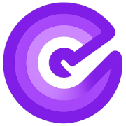 Gobato logo